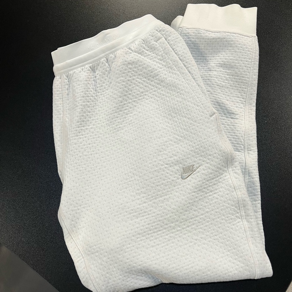Nike Therma-Fit ADV Engineered Jogger Pant